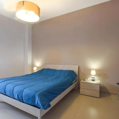 Apartment Gorgeous In With Kitchen Giardini Naxos