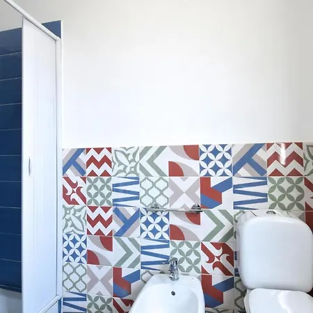 Gorgeous In With Kitchen Apartment