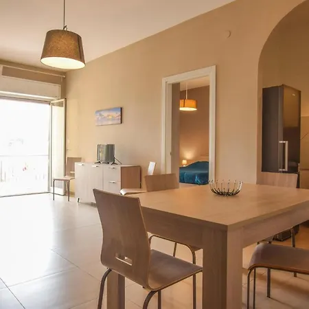 Apartment Gorgeous In With Kitchen *